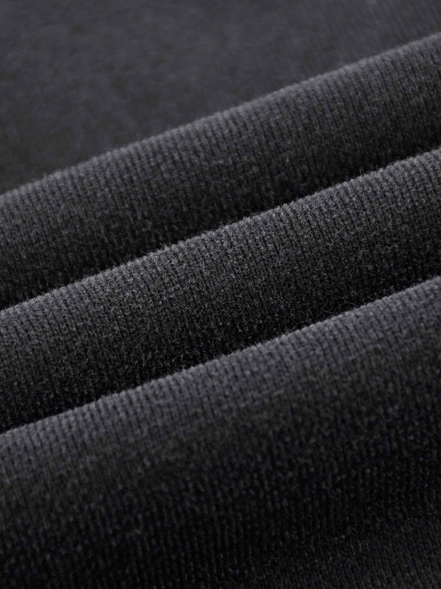 Blackline NCD Fleece Hoodie