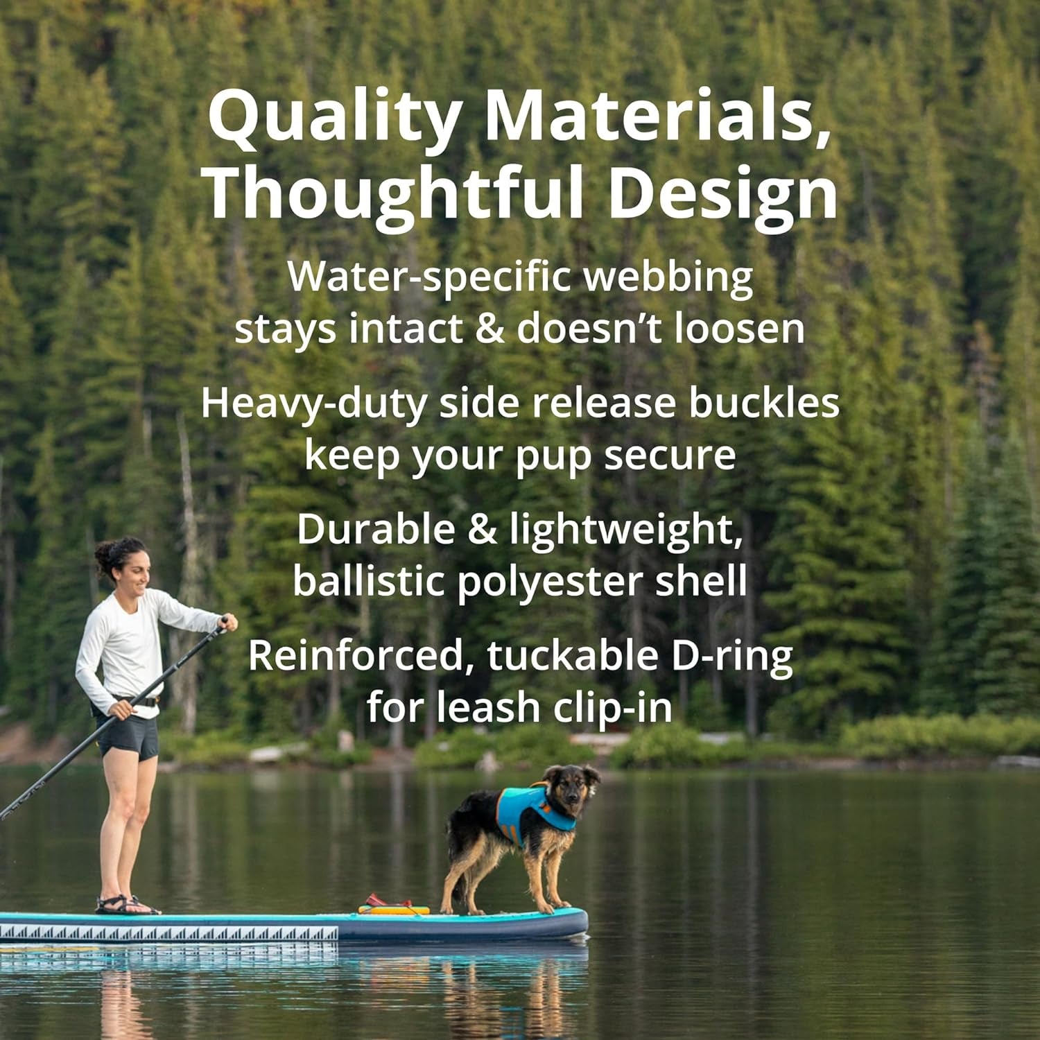 , Doggy Titanic Survival Suit: The Floaty Fashion Statement for Pooches Who Want to Make a Splash!