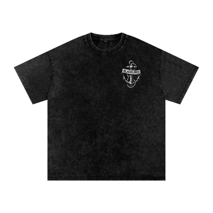 Lost at Sea T-Shirt
