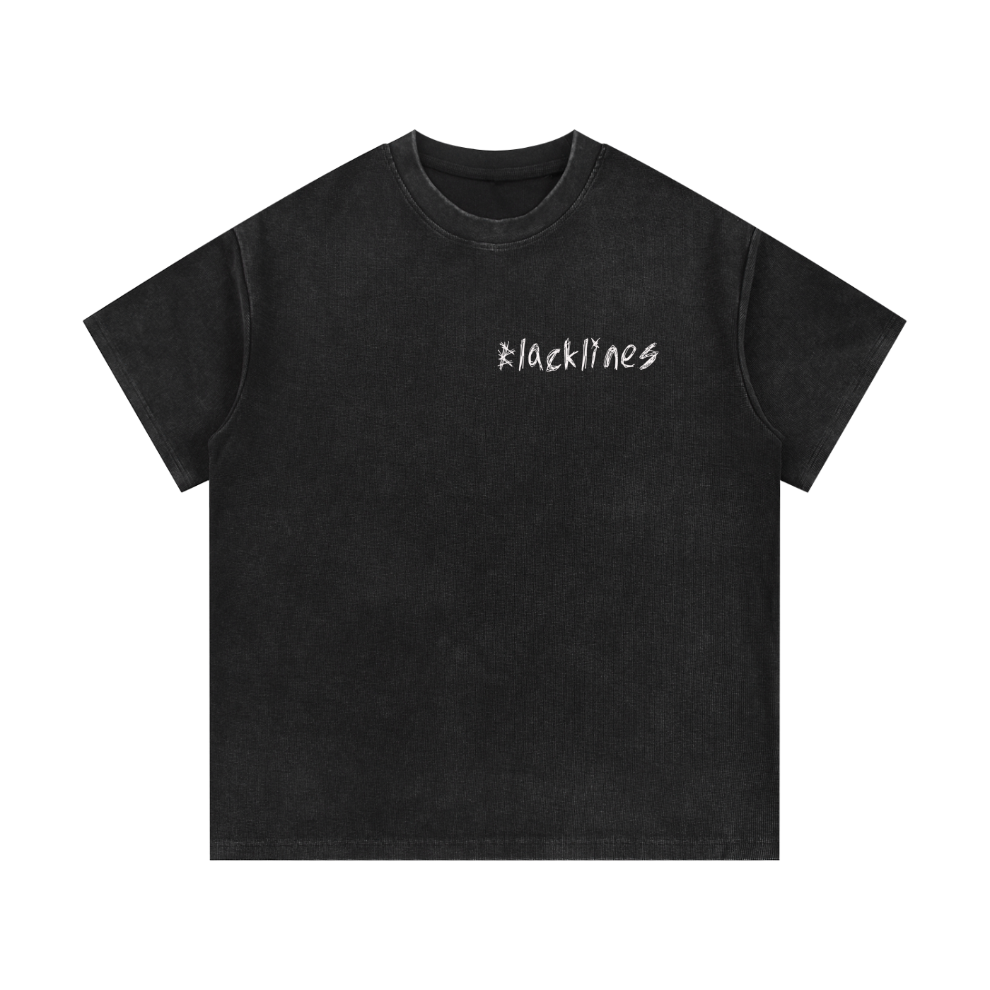 SAIL ALONE T-Shirt