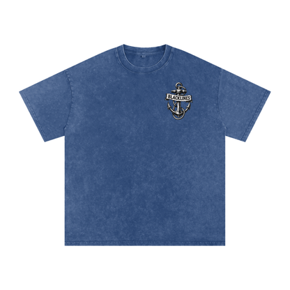 Lost at Sea T-Shirt