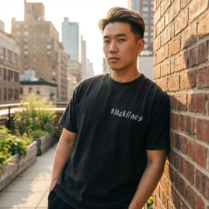 SAIL ALONE T-Shirt