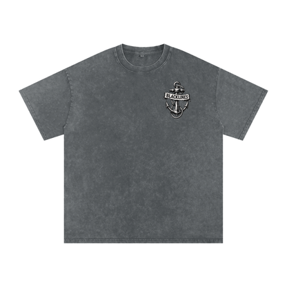Lost at Sea T-Shirt