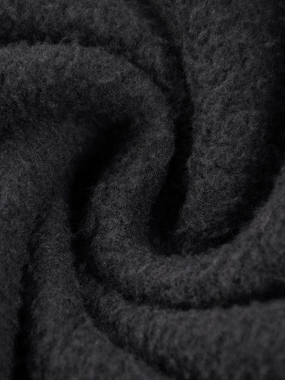 Blackline NCD Fleece Hoodie