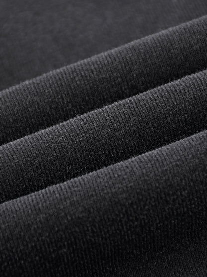 Blackline NCD Fleece Hoodie